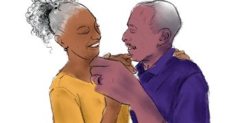 Gasmilla expresses love in new single ‘Odo Ndwom’