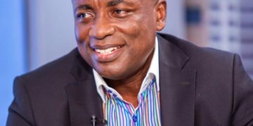 Ex-gratia should be a one-off payment for those leaving parliament permanently