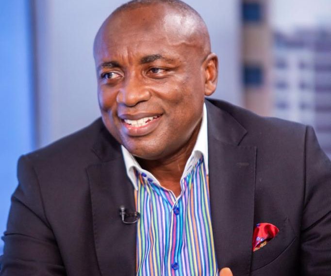 Ex-gratia should be a one-off payment for those leaving parliament permanently