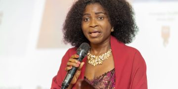 Physical Gender Mainstreaming Awards for West Africa held