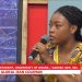 Galamsey Fight: Children suffering for gov’ts inconsistency – GARSRC Gen. Sec.