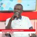 Campus Dialogue: Galamsey is Ghana’s biggest Nat’l Security threat – 14th PUSAG President