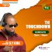 Unwind for a new week with YFM’s Touchdown