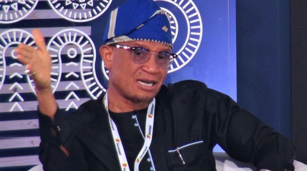 Africa needs efficient fuel distribution network – NPA Boss