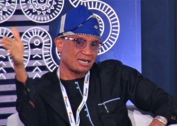 Africa needs efficient fuel distribution network – NPA Boss