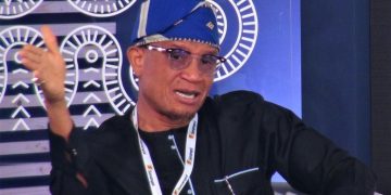 Africa needs efficient fuel distribution network – NPA Boss