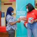 A balanced view of customer experience has deepened customer satisfaction at Vodafone Ghana