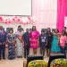 We can’t take breast cancer for granted – Danquah Institute
