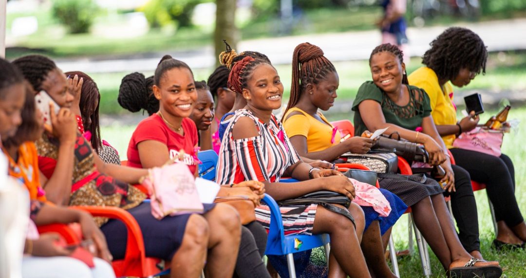 Every Ghanaian woman needs to know her Breast Cancer status – Expert champions
