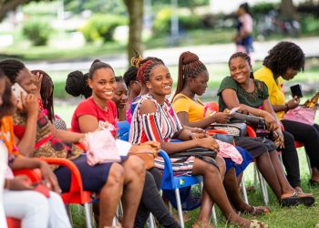 Every Ghanaian woman needs to know her Breast Cancer status – Expert champions