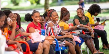 Every Ghanaian woman needs to know her Breast Cancer status – Expert champions
