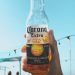 Corona Beer launched by Accra brewery PLC