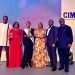 Absa Bank wins big at CIMG Awards