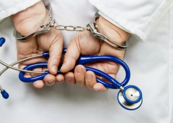 Lawyer explains the law and medical negligence