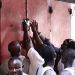 Shops closure: We are not making govt unpopular – Abossey Okai traders