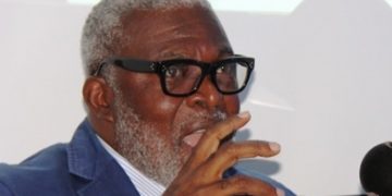 Court orders arrest of Kofi Kapito