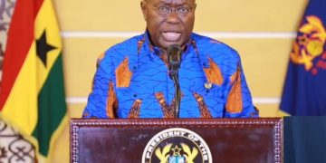 IMF negotiations: There will be ‘no haircuts’ on investments – Prez Akufo-Addo assures Ghanaians
