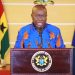 IMF negotiations: There will be ‘no haircuts’ on investments – Prez Akufo-Addo assures Ghanaians