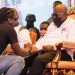 “My soul is bleeding” – Samini writes tearful letter to Prez Nana Addo