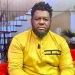 Bulldog sues Shatta Wale