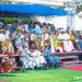 Ga Mantse, Asantehene make historic visit to Anlo State for Hogbetsotso festival