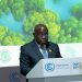 No one will win if Africa loses – Prez Akufo-Addo tells rich countries