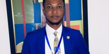 Emmanuel Ndukwe Asks: Is the economy stupid ?