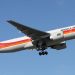 TAAG ANGOLA AIRLINESREADIES TO EXPAND OPERATIONS TO GHANA