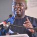 Anas Exposé: I will not allow anyone to use my name to engage in corrupt activities –  Bawumia lashes out at Charles Adu Boahen
