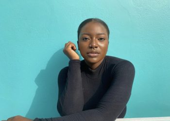 Ghanaian YouTuber denied call to the Bar over ‘lack of good character’