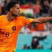 World Cup: Late goals give Dutch victory over Senegal