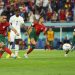 World Cup: Portugal struggle to beat Ghana 3 – 2 in group H opener