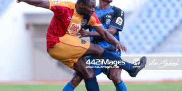 GPLonHappyFM: Hearts of Oak beat Kotoku Royals, Asante Kotoko stage comeback win against Samatex