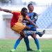 GPLonHappyFM: Hearts of Oak beat Kotoku Royals, Asante Kotoko stage comeback win against Samatex