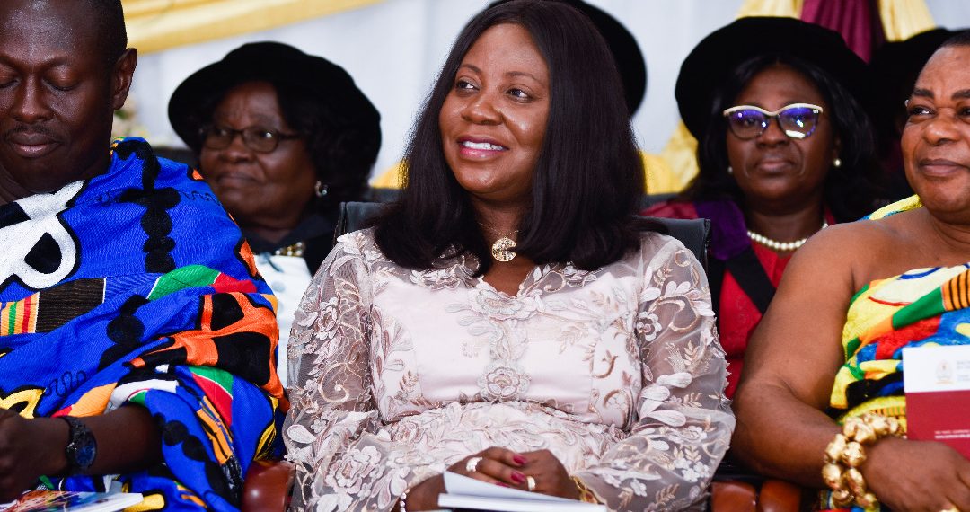 Internet connectivity, affordable smart devices key to improving distance learning -Vodafone CEO