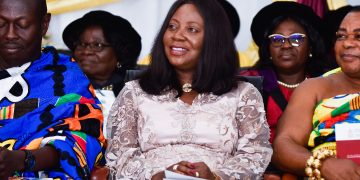 Internet connectivity, affordable smart devices key to improving distance learning -Vodafone CEO