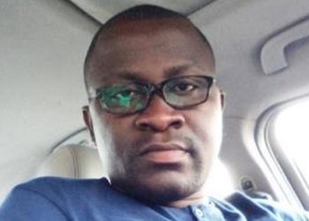 #HappySportsDialogue: Black Stars team is being mismanaged – Jerome Otchere