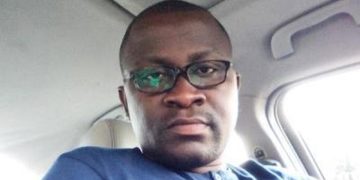 #HappySportsDialogue: Black Stars team is being mismanaged – Jerome Otchere