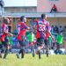 GPLonHappyFM: Legon Cities end Great Olympics unbeaten run