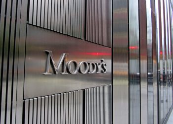 Moody’s downgrades Ghana to Ca; says investors may incur losses