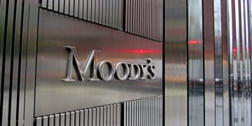 Moody’s downgrades Ghana to Ca; says investors may incur losses