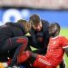 Senegal star Sadio Mane ruled out of World Cup – Reports