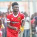 GPLonHappyFM: Nicolas Mensah’s brilliant goal helps Asante Kotoko beat Medeama in Tarkwa
