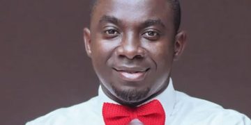 Beige Bank case: Mike Nyinaku pleads not guilty; granted GHC200m bail