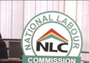 NLC directs striking teacher unions to call off strike