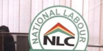 NLC directs striking teacher unions to call off strike