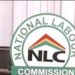 NLC directs striking teacher unions to call off strike