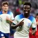 World Cup: England hit six past Iran in Group opener