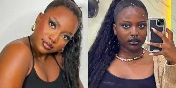 Law profession as similar to priesthood – Maurice Ampaw to Ama Governor