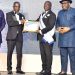 CBG MD adjudged ‘CIMG Marketing Man of The Year 2021’